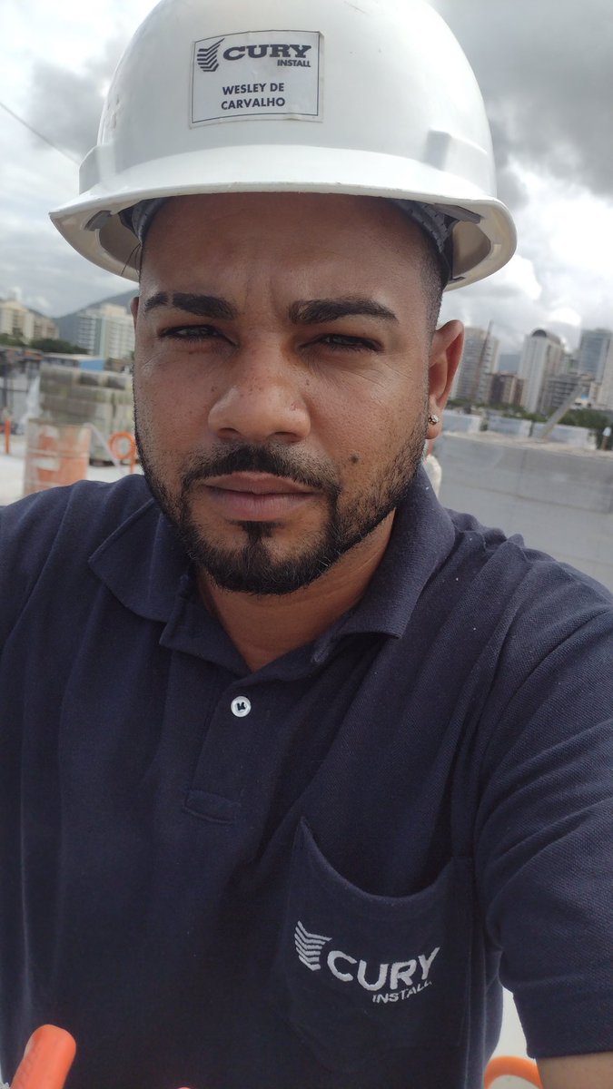 Maninho2252's tweet photo. Obrigado Deus por mais um dia concluído 🙏 https://t.co/X1BKGNMq1P