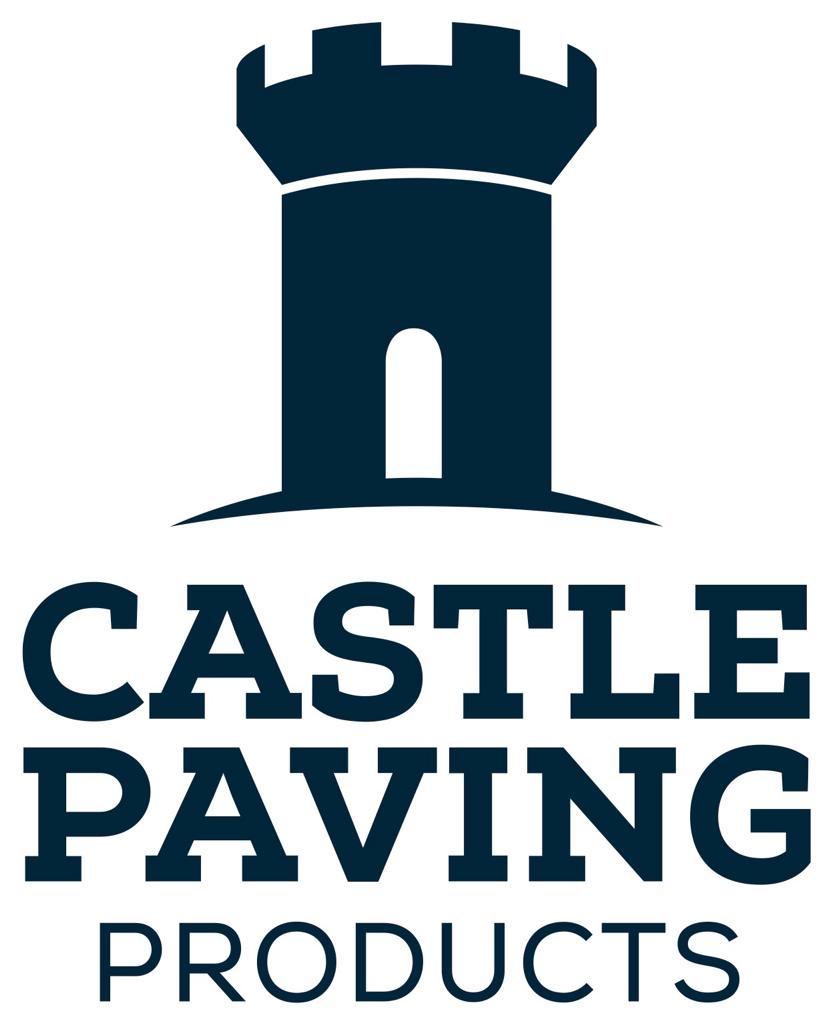 A win for <a href="/TattyreaghGaa/">Tattyreagh GAA</a> v <a href="/killeeshilpro23/">Killeeshil GFC </a>. Johnny Harkin top scored for the Tatts with 1-7, Callum Leonard got 1-2 with Niall Murray and Ciaràn Mullan also on target.  Tomas Hoy hit 1-3 for Killeeshil with Conor McCool notching 0-4 and Mark Monaghan their other goal.