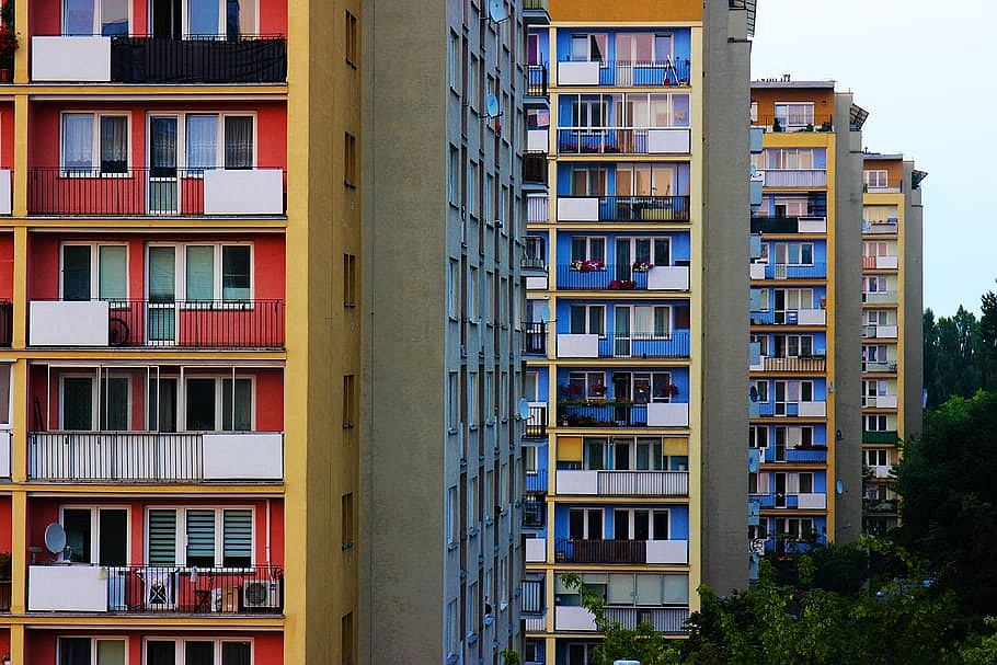 Aesthetic_PL's tweet photo. https://t.co/AIEwY0FAuS