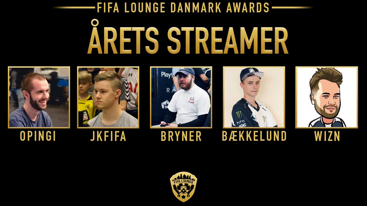 Mikkel Thomsen tweet media