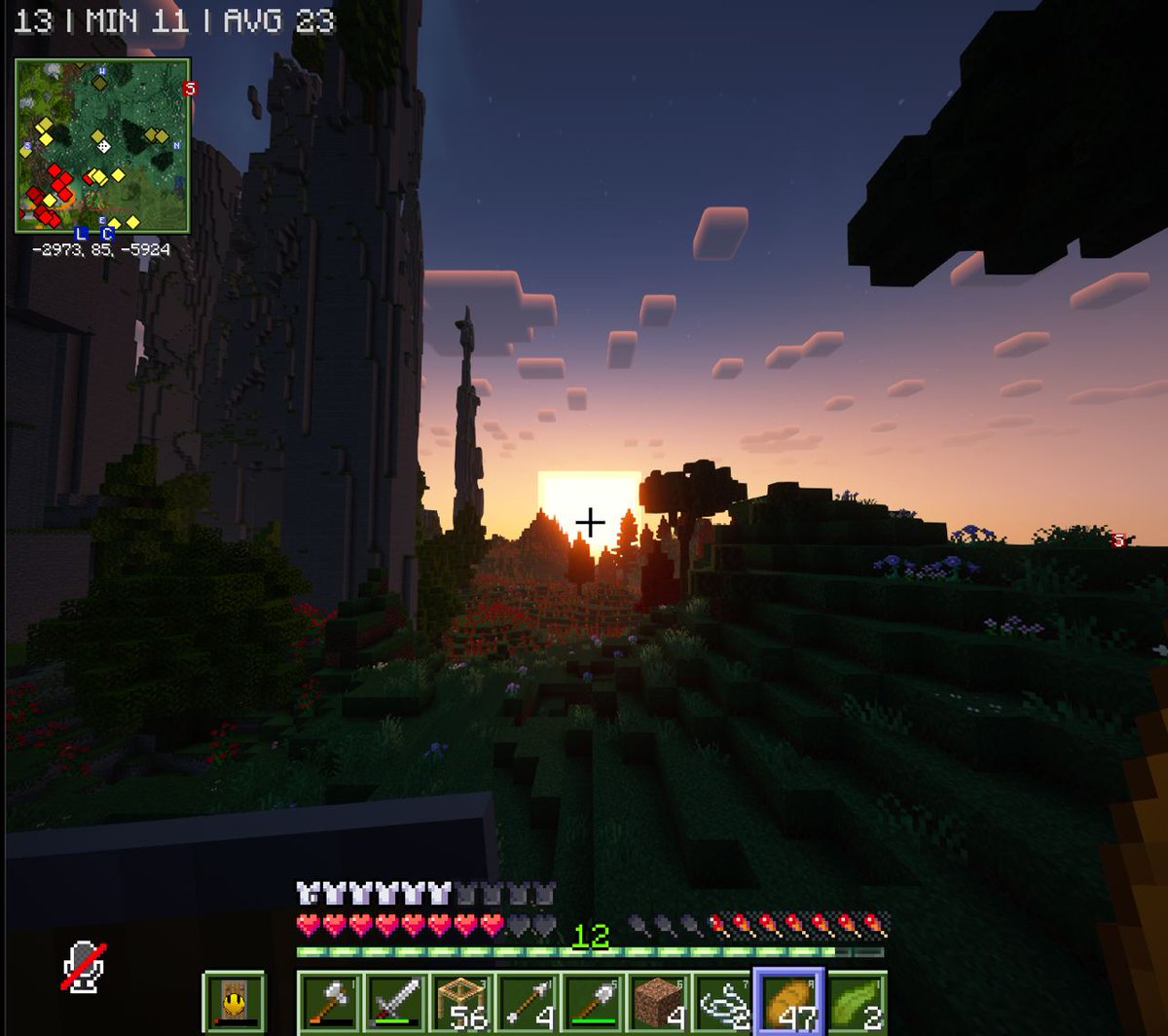 Kyoko (Cursed)🍓 tweet media