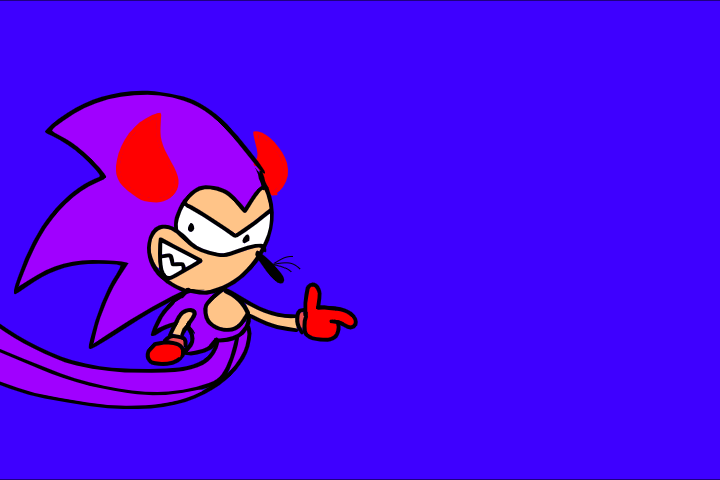 OragerC's tweet photo. welcome back
i have made fan art
@Speed_D3m0n https://t.co/IrAzWhW2q9