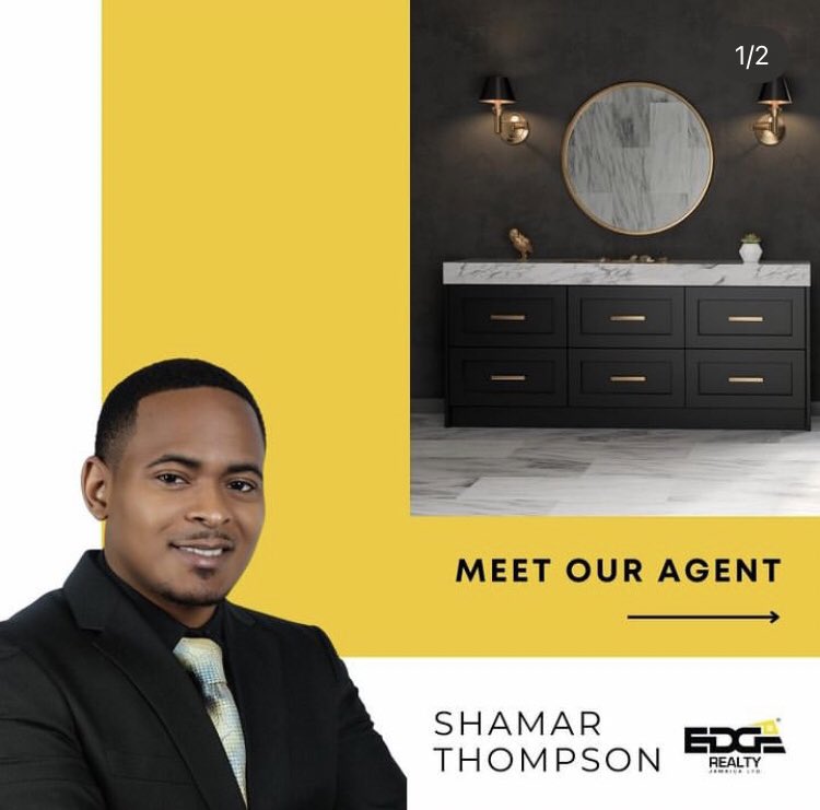 shamxclusiv's tweet photo. #EdgeRealty https://t.co/aAvkmUXtLH
