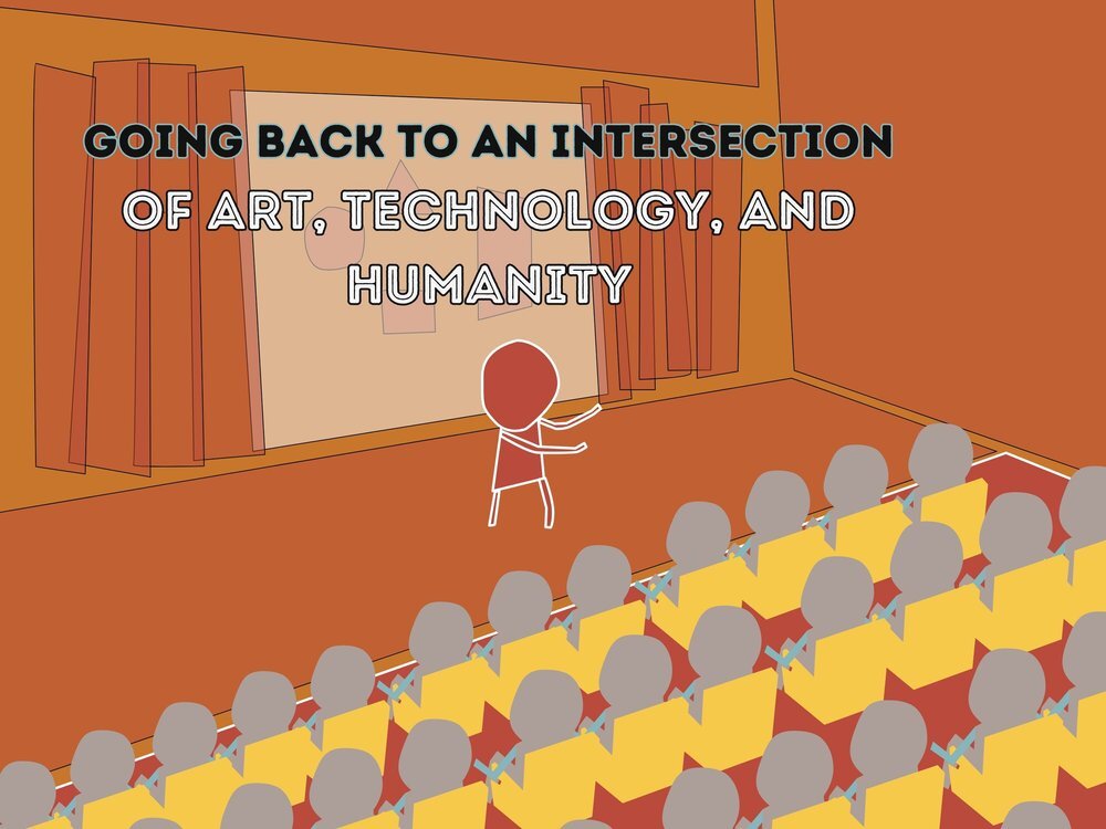 Rob Stenzinger tweet media