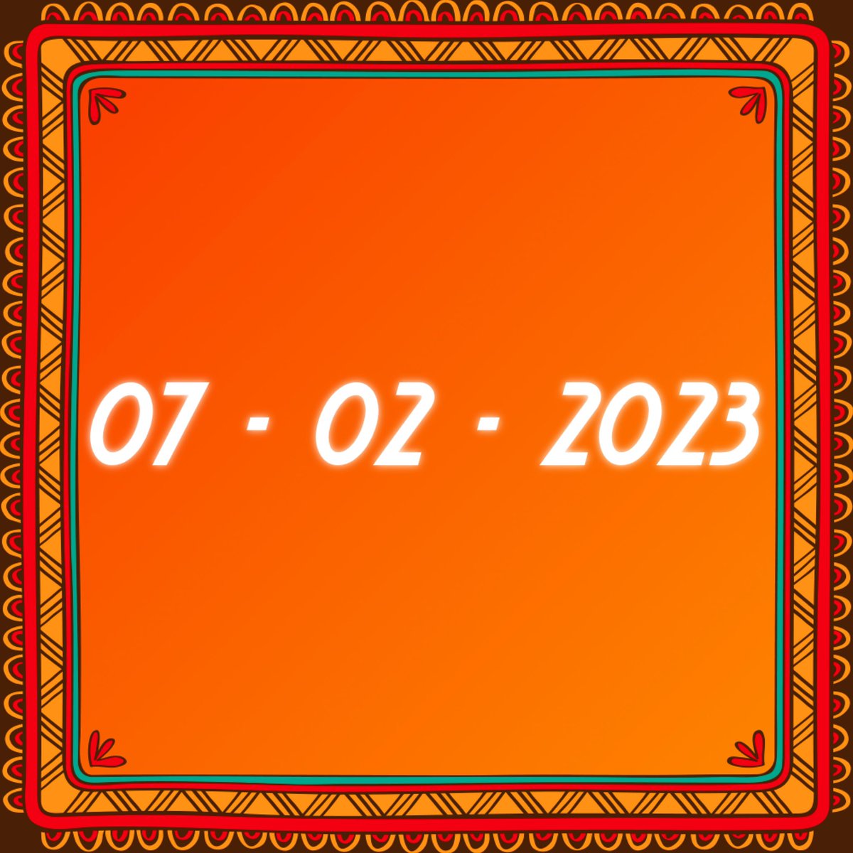 igli.eth tweet media