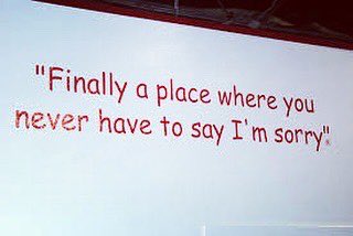 Jen Gallupe Roos tweet media