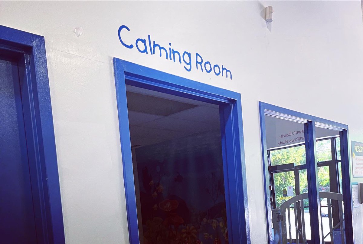 Jen Gallupe Roos tweet media