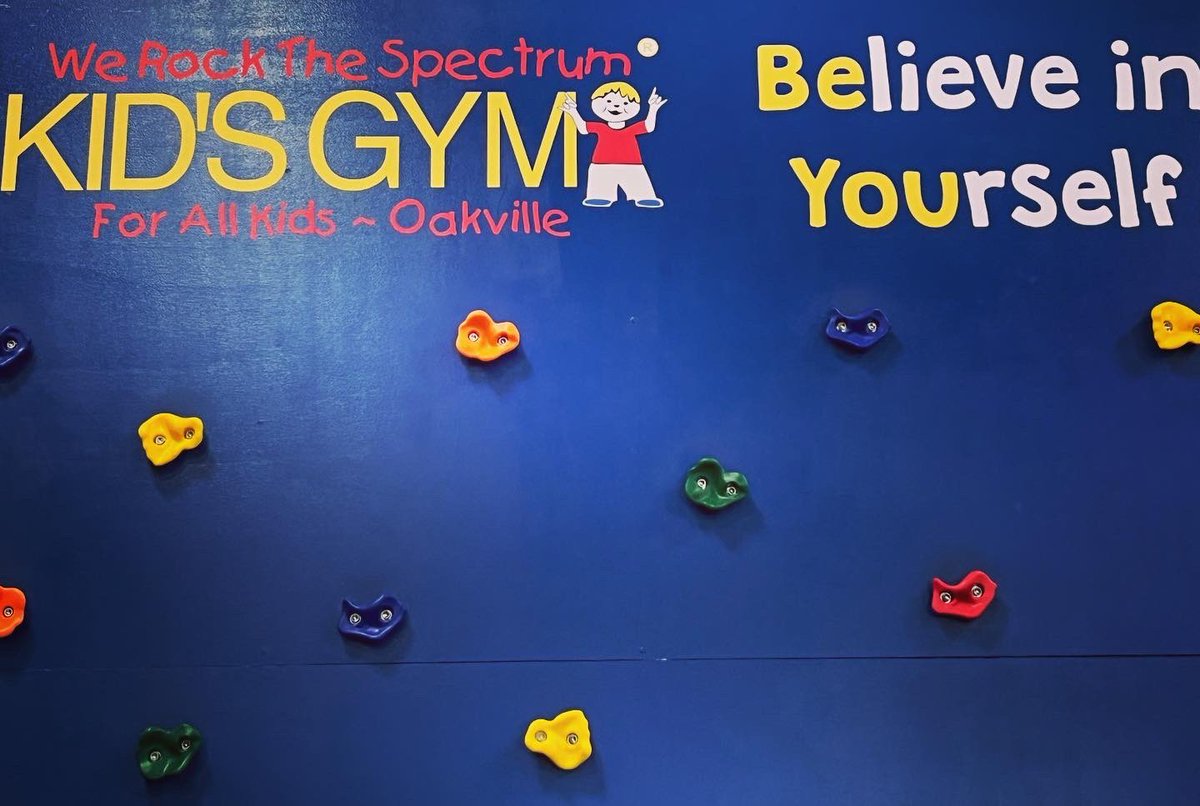 Jen Gallupe Roos tweet media