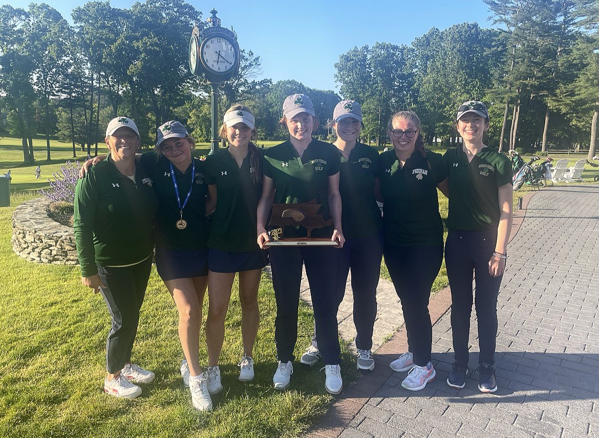 Brad Joyal tweet media