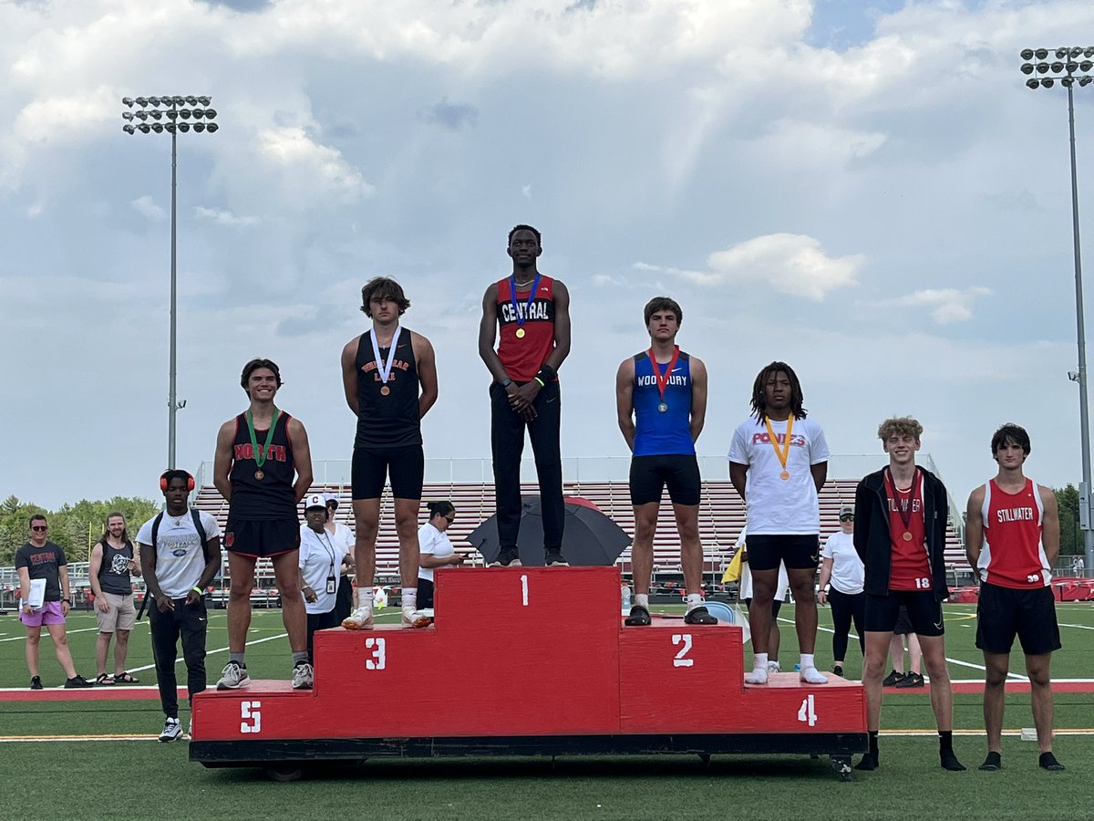 WoodburyBoysTrack tweet media