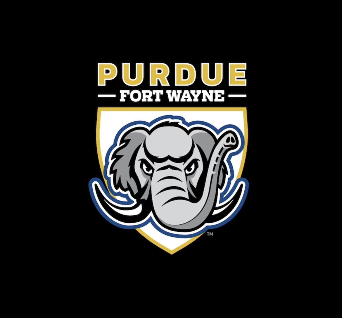 Carter sabol tweet media