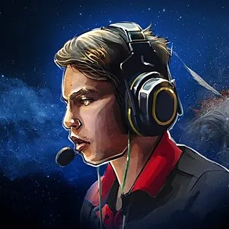 Cloud9 - Astralis🎮
Karta 1: Sh1ro Ö20.5 Kills @ 1.72 3.75u/5💣👑
🍏Kambi