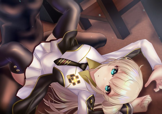 #今月のリクエスト
今月も色んなリクエスト頂き
ありがとうございました! (1/3) https://t.co/M9SiCKVx3v