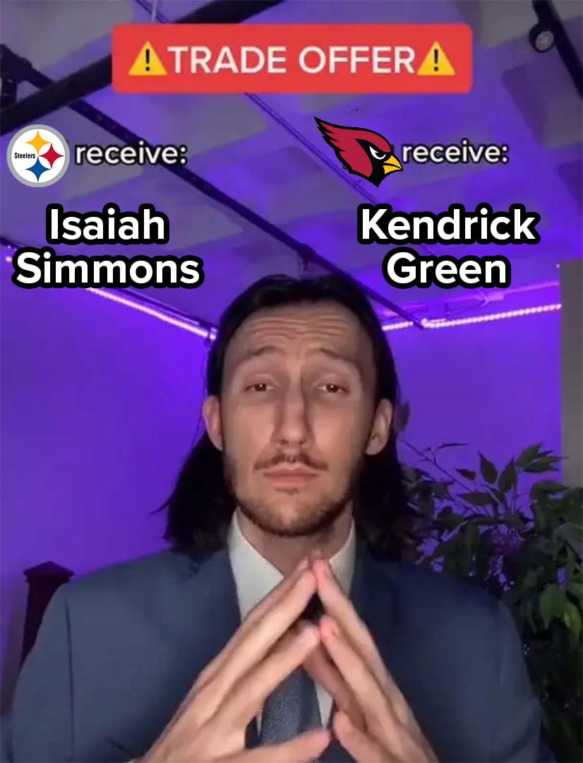 chillinwithdeke's tweet image. 