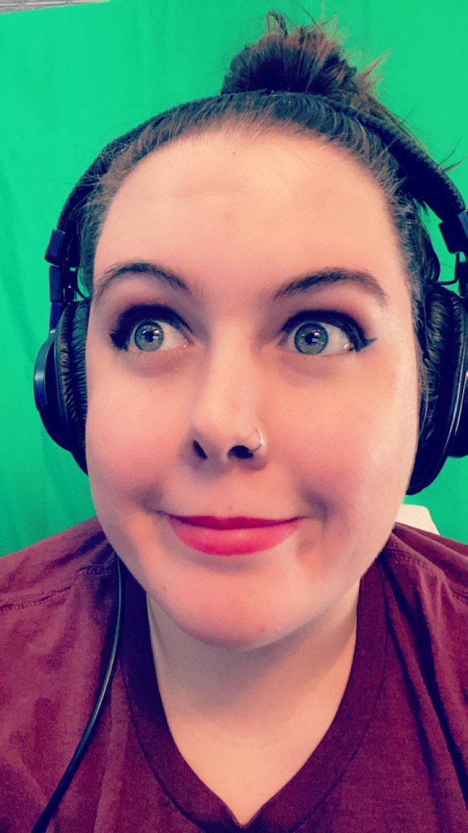 Hello let’s build a cute pastel tiny home! 
Twitch.tv/austinattack12
