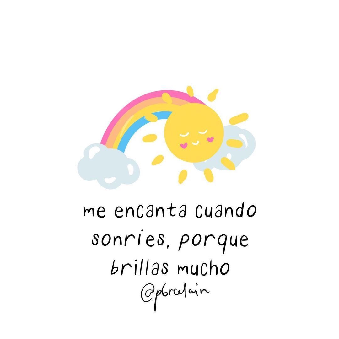 p6rcelain's tweet photo. abro hilo de dibujos de amor/notitas que ves en pinterest, tiktok, instagram etc y que dibujé yo, porque a veces los veo sin marca de agua en otras cuentas: https://t.co/lvodVOfoiB