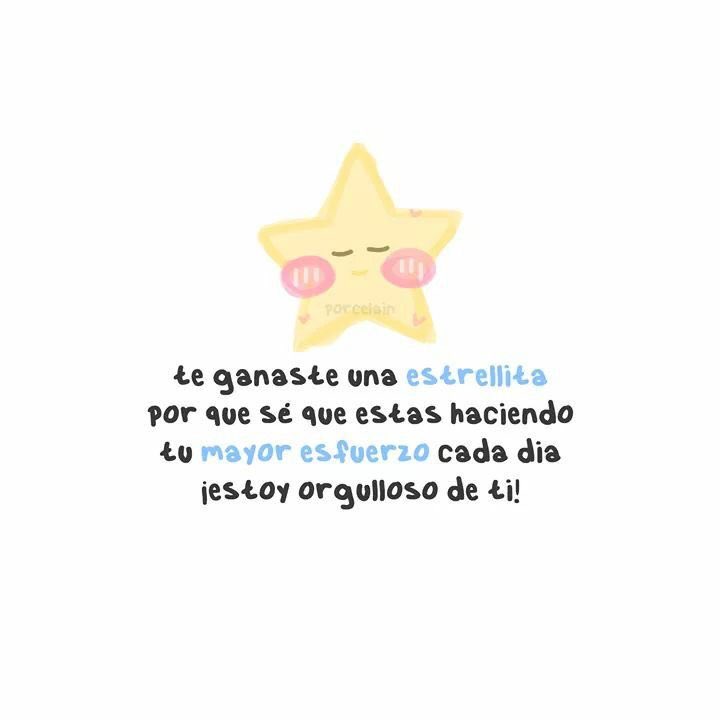 p6rcelain's tweet photo. abro hilo de dibujos de amor/notitas que ves en pinterest, tiktok, instagram etc y que dibujé yo, porque a veces los veo sin marca de agua en otras cuentas: https://t.co/lvodVOfoiB