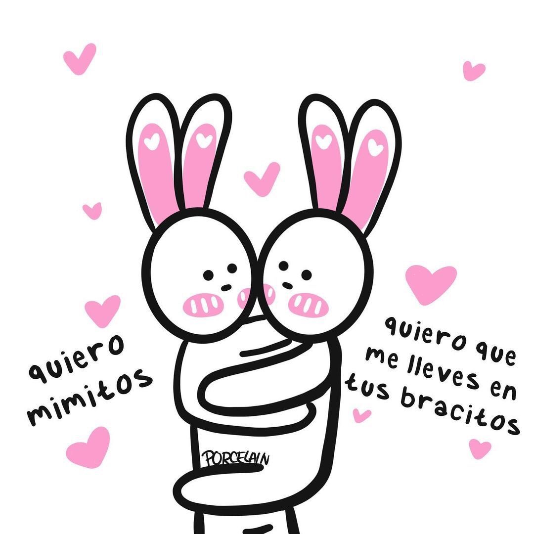 p6rcelain's tweet photo. abro hilo de dibujos de amor/notitas que ves en pinterest, tiktok, instagram etc y que dibujé yo, porque a veces los veo sin marca de agua en otras cuentas: https://t.co/lvodVOfoiB