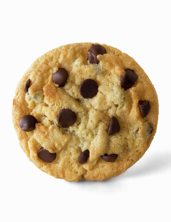 Jay199396's tweet photo. @cherrycrushTV Cookie for you, my Queen! 🥰 https://t.co/726IedrtNI