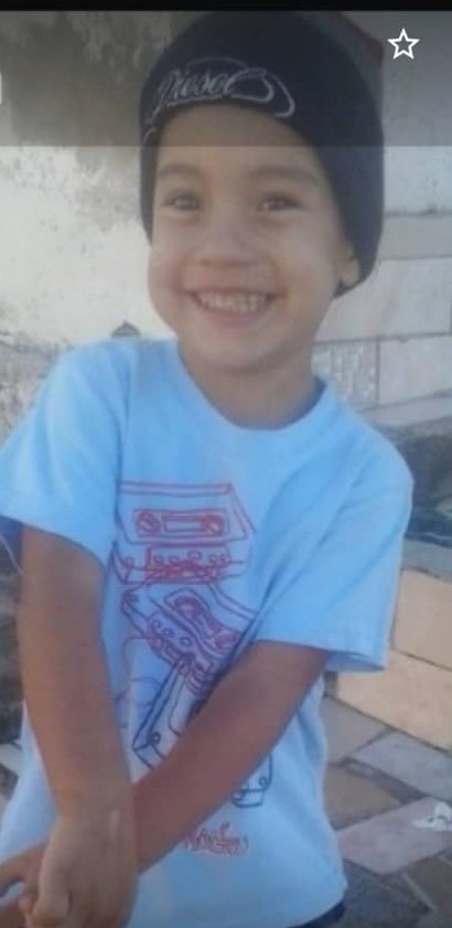 Lisbeth Añez/Mamá Lis tweet media