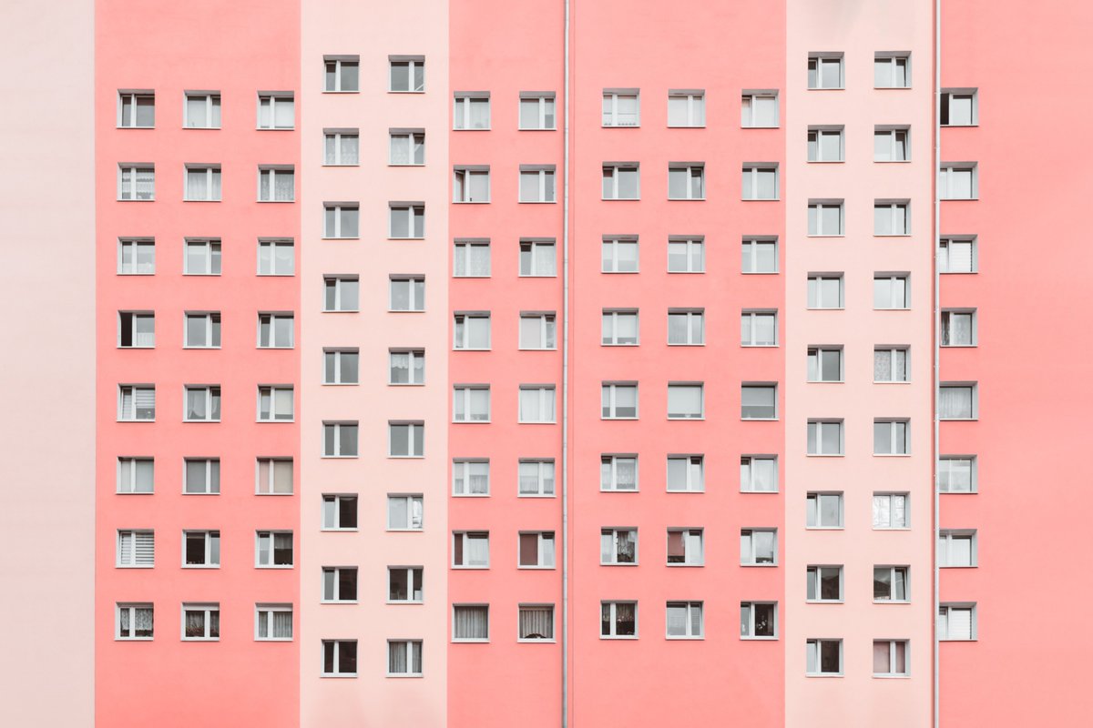 Aesthetic_PL's tweet photo. https://t.co/bJbna4fsZ3