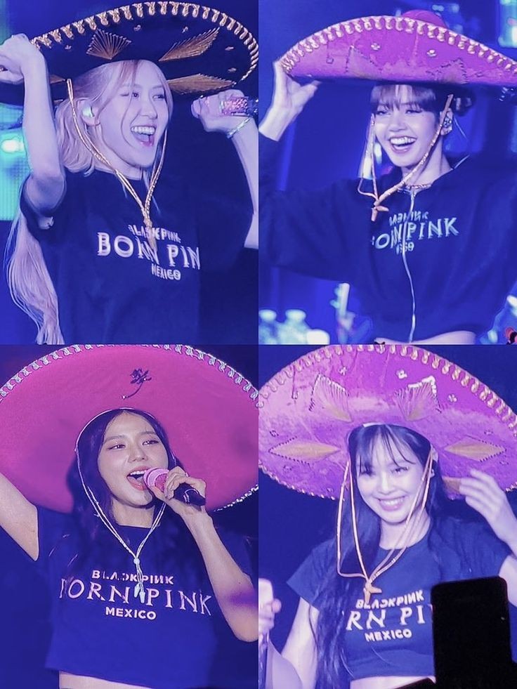 BLACKPINKMXCO_'s tweet photo. 📌 El concierto que más dinero le genero al #BORNPINK de toda la gira hasta el momento 🇲🇽. 

👇RT Y COMENTA SI CREES QUE NOS MERECEMOS ENCORE 

@UMusicMexico @ocesa_kpop @ocesa_total #BLACKPINK #BLACKPINKEncoreinMexico https://t.co/PbLK4MyDnU