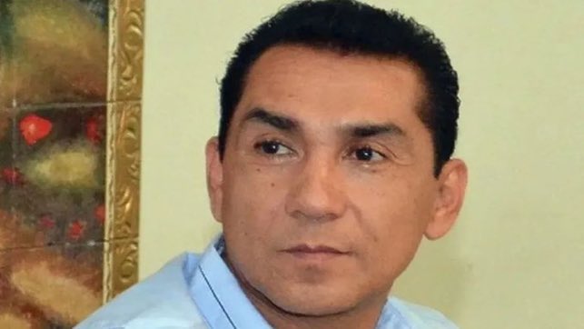 Jenaro Villamil tweet media
