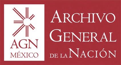 Archivo General Municipal Puebla tweet media