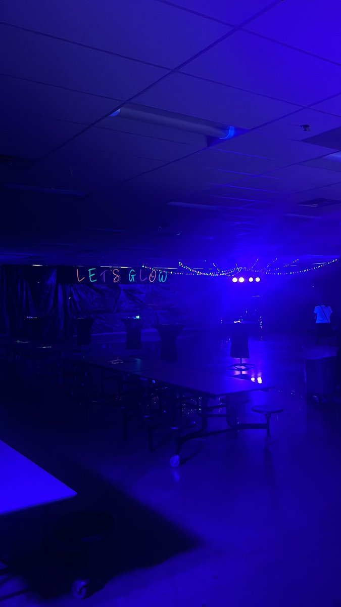 Callanan tweet media