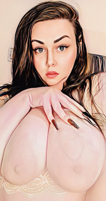 A fan sent me this 😍😍😍 https://t.co/Q6Knpou4yF<a href="/tag/bored"class="tags"><span>#bored</span></a><a href="/tag/dm"class="tags"><span>#dm</span></a><a href="/tag/retail"class="tags"><span>#retail</span></a><a href="/tag/retweeet"class="tags"><span>#retweeet</span></a><a href="/tag/sexting"class="tags"><span>#sexting</span></a><a href="/tag/chaturbate"class="tags"><span>#chaturbate</span></a>