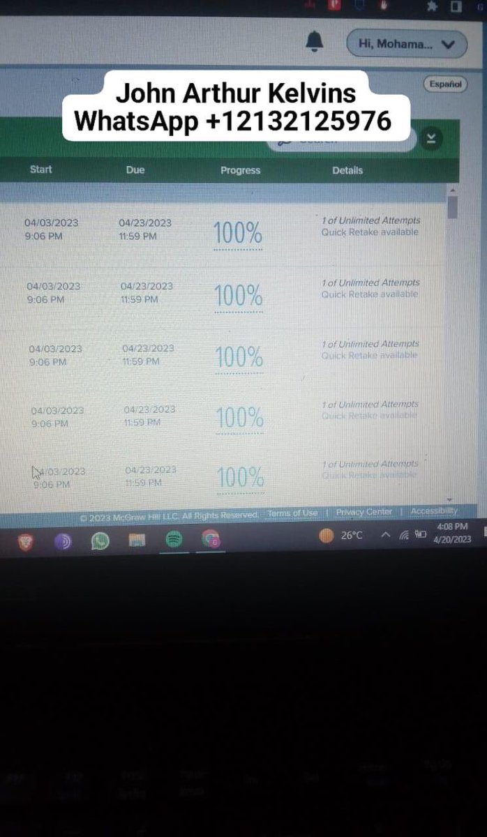 I'll take your classes!

I'll write your papers!

Inbox ASAP for any assignment!!

#essay
 #Assignment
#homeworkhelp
#Homeworkpay
#academicwriting
#Homeworkhelp
#homeworkhelpers
#homeworksucks
#college

#Pv #Pv24 #Pv25 #Pv26 #pvamu #pvamu24 #pvamu25 #pvamu26