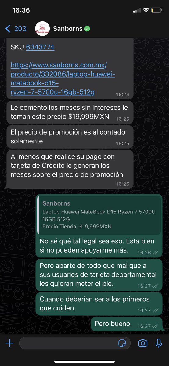 Alphonso Escobedo tweet media