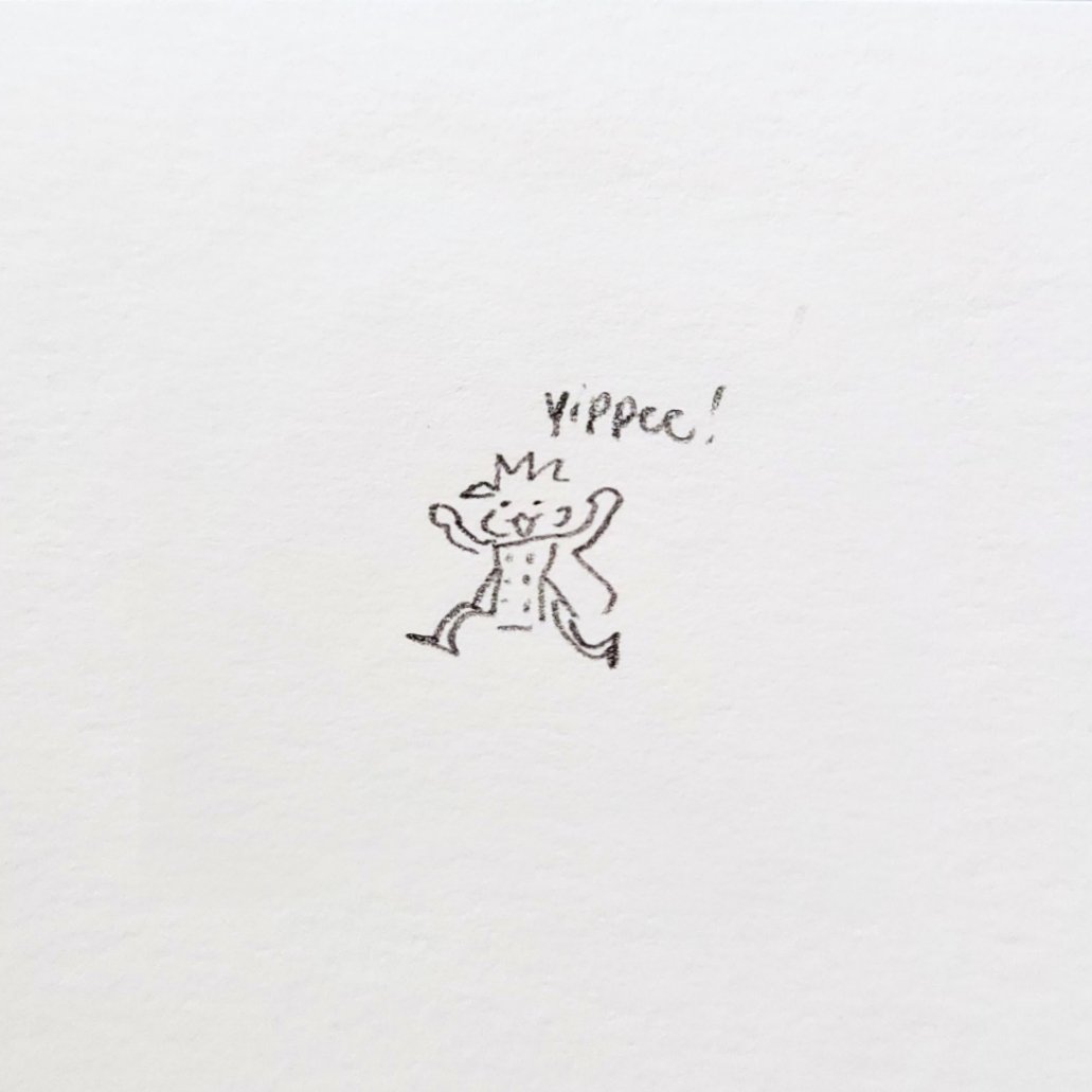 len 🐀 tweet media