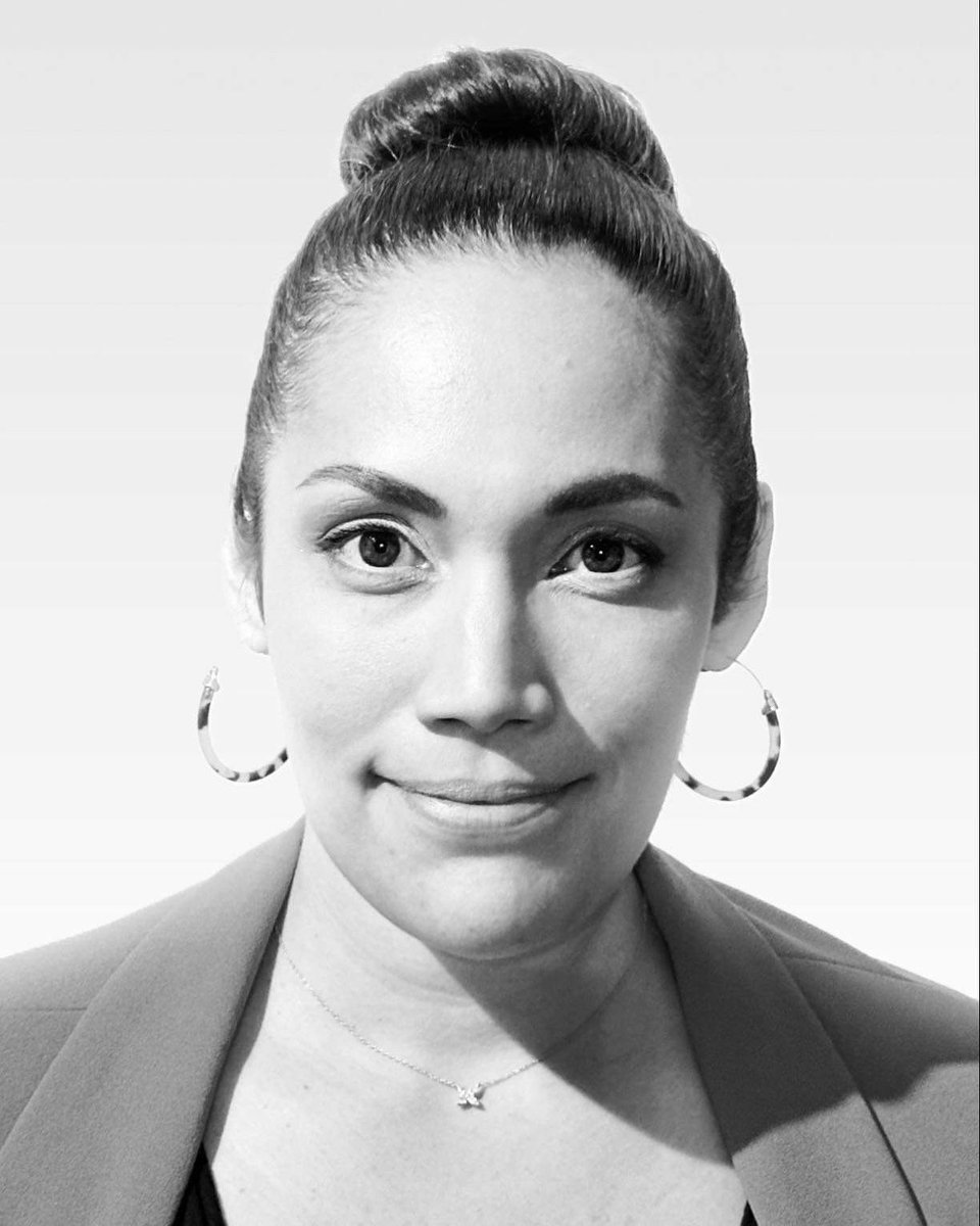 SPOTTIEWiFey.eth on Twitter "🎉 Exciting News! 🎉 Throughout my career