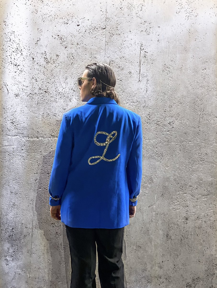 Auguri a me e al mio ego smisurato💙✨