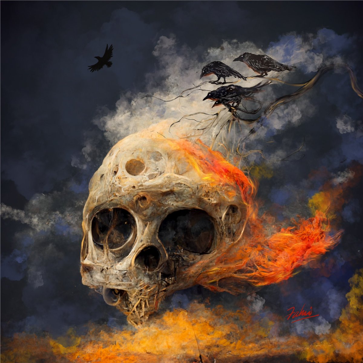 Sharing for #TEZOSTUESDAY check it out peeps! #tezoscommunity #tezoscollectors 

“My Lips Are Sealed”

Link in thread below