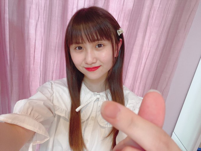 Twitterのコスプレ画像64