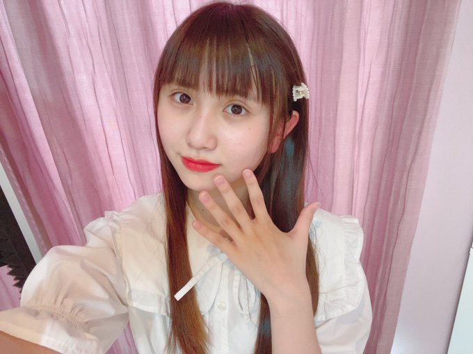 Twitterのコスプレ画像63