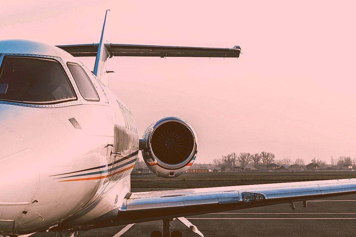  AppleによるAppGratisのApp Storeからの削除は広範な取り締まりの第一段階にすぎない