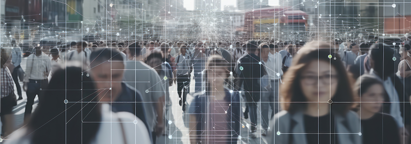 Human Technology Institute (@hti_uts) on Twitter photo Think #AI systems operate in a regulatory 'Wild West'? Think again! AI systems are subject to #privacy, consumer protection, anti-discrimination laws and more in AUS and globally. Learn how you can navigate the AI landscape at uts.edu.au/human-technolo… <a href="/nickdavis97/">Nicholas Davis</a> <a href="/__laurensolomon/">Lauren Solomon</a> Think #AI systems operate in a regulatory 'Wild West'? Think again! AI systems are subject to #privacy, consumer protection, anti-discrimination laws and more in AUS and globally. Learn how you can navigate the AI landscape at uts.edu.au/human-technolo… <a href="/nickdavis97/">Nicholas Davis</a> <a href="/__laurensolomon/">Lauren Solomon</a>