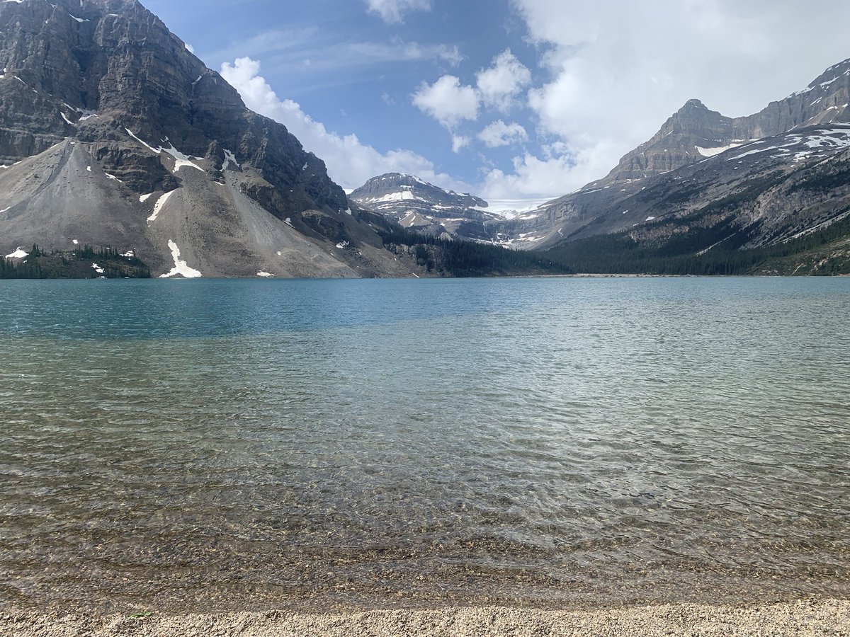 Ritesh Jain tweet media