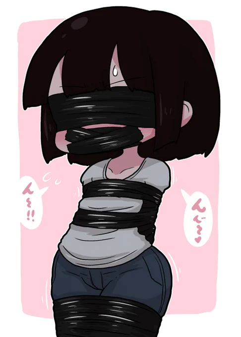 らくがき 