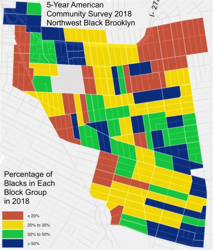 Fly_Sistah's tweet photo. @NYCMayor @MTorresSpringer @Sen_Gounardes @LuisSepulvedaNY @JeniferRajkumar @KennyBurgosNY @AlexBores @tonysimone Affordable for who? https://t.co/6j2Ws1tdjs https://t.co/vDwPjZk17T