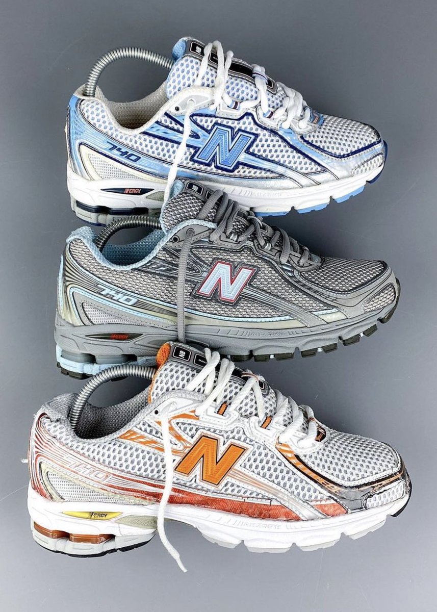 nicekicks's tweet photo. Newbies 🤤 https://t.co/iTOVw0VRfP