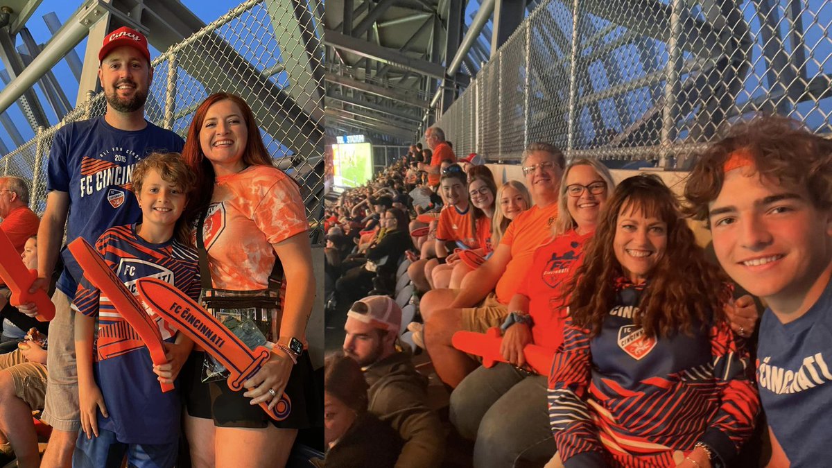 Make-A-Wish OKI tweet media