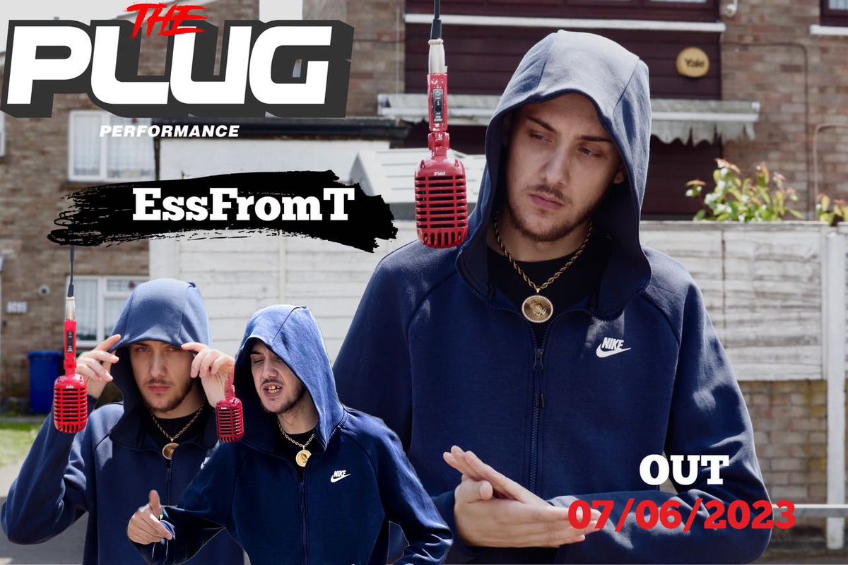 V V E S S tweet media