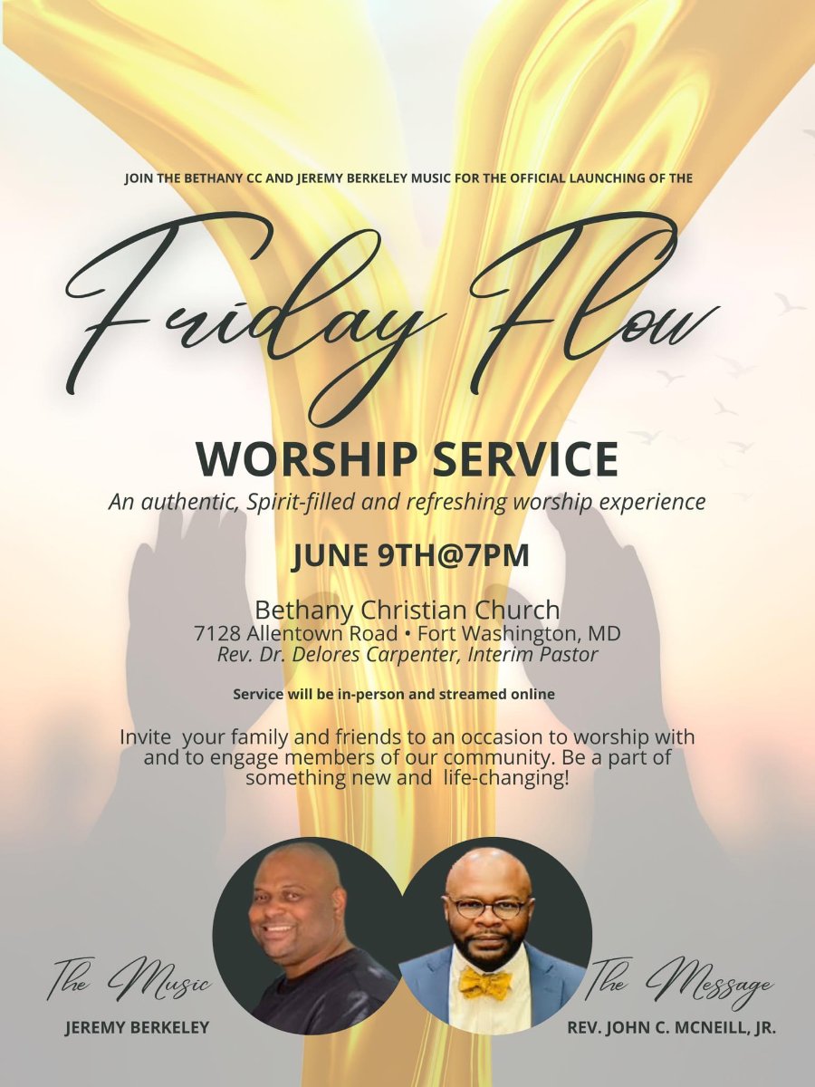 Capital Area CCDC tweet media