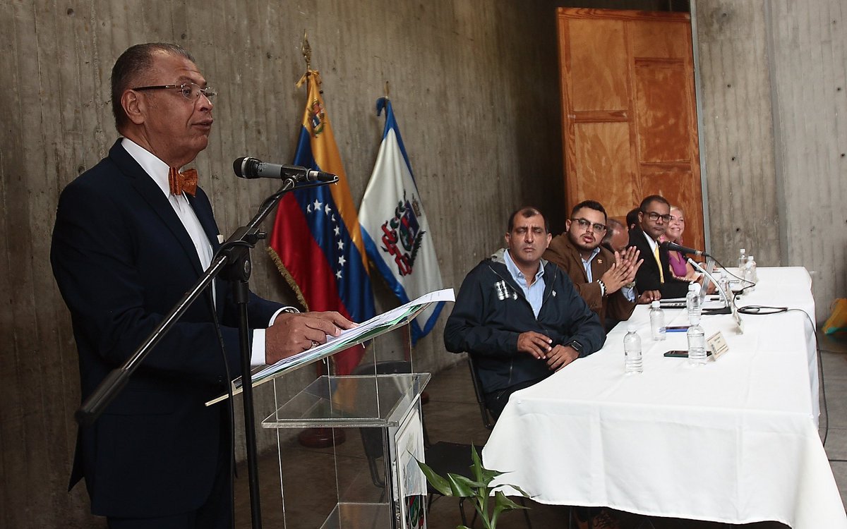 Maximo Sanchez tweet media
