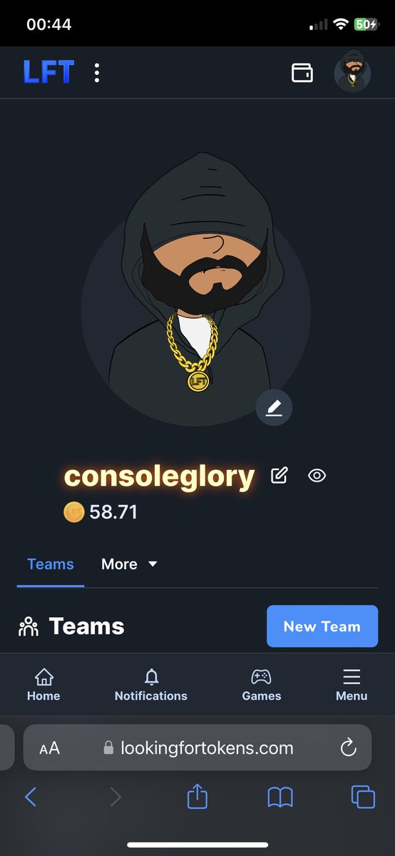 Dm if You want for PayPal money