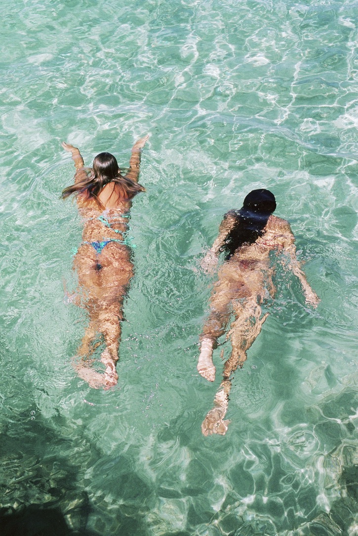 Katharine Kollman tweet media